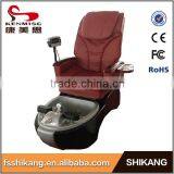 Pedicure Chair, Cheap Pedicure Chairs, Portable Pedicure Chair thumbnail-2