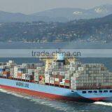 Cheap/safe Door to Door Service From Shenzhen to ST,perterburge