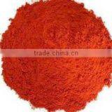 Chili Powder thumbnail-1