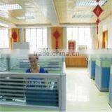 Yiwu Chunmei Apparel Factory company overview - view 1 thumbnail