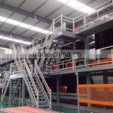 Factory:bitumen Waterproof Membrane / Roofing Material/construction / Roof Tile thumbnail-3