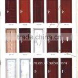 Wooden Door ,PVCdoor