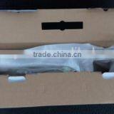 None Electric Smart Sanitary Ware One Piece Toilet Seat Bidet Prices Quality Choice thumbnail-6