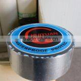 Cheap Price: Self Adhesive Bitumen Tape, Flashing Tape for Roofing, Building Waterproofing thumbnail-2