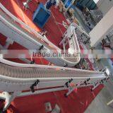 Bottle Chain Conveyor for Filling Production Line thumbnail-3
