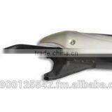 High Quality Industrials Ceramic Coatings thumbnail-3