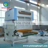 Wool Feeding Machine /wool Feeder/wool Cotton Feeder in Cheap Price and High Efficiency thumbnail-5