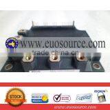 Ipm ic 6MBP50RH060 thumbnail-5