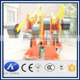 200kg Cargo Lift Hoist,balance Crane thumbnail-3