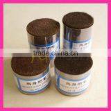 25-83mm Horse Root Hair 007 for Cosmetic Brush Use,pony Hair,horse Body Hair thumbnail-1