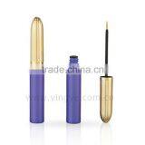 Fashion Design Empty Eyeliner Pencil Container thumbnail-1