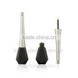 Black Bottom Fancy Plastic Empty Eyeliner Tube thumbnail-1