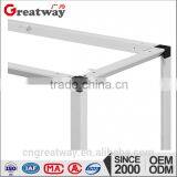 Simple Lightweight Structure Chatting Conference Table(QE-24A) thumbnail-2