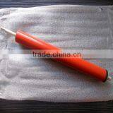 Lower Pressure Roller For HP3005