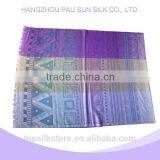 Cassical Check Printed 2016 Cashmere Fashion Winter Scarf thumbnail-2