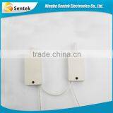 Magnetic Contact Switch TS-02 thumbnail-1