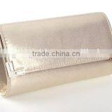 Ladies Bag Clutch Handbag With New Design thumbnail-6