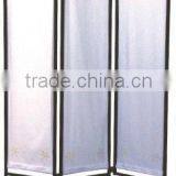 Stainless Steel Room Divider