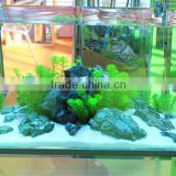 DICI aquarium tank modern fish tank for sale