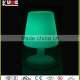 Plastic Wireless Camping LED Table Lamp thumbnail-6