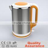 NS-K507-30, 3.0L Electric Kettle, 304ss Heating Plate thumbnail-2