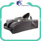 Wholesale New Design Hanging Canvas Shoe Storage thumbnail-2