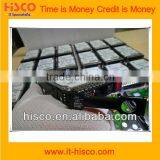 619286-003/581286-B21 600-GB 6G 10K 2.5 DP SAS HDD FOR HP