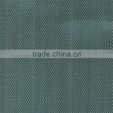 Wholesale Hydrographic Films WIDTH100CM