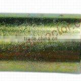 F Bulkhead Connector thumbnail-1