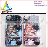 a4 Format Multi Functional Digital Cell Phone Case Printer