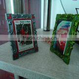 Scratch Resistant Metal Tube Printing Machine/Metal Tube Printing Machine With Very Cheap Price