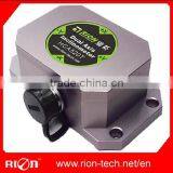 High Accuracy Level Inclinometer Sensor, Boom Lift Angle Sensor, High Response Frequency Angle Control Sensor thumbnail-1