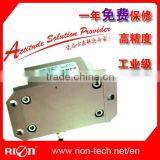 High Quality and Accuracy Tilt Sensor High Resolution Protractor thumbnail-4
