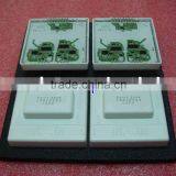 SKHI22A R Hybrid Dual IGBT Driver