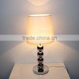 New Design Iron Banquet Table Light,Iron Banquet Table Light,banquet Table Light T1015