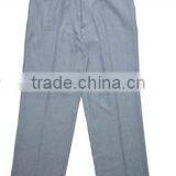 2015 Workwear Trousers Man Trousers Baggy Trousers Men thumbnail-1