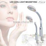 Best Seller Cheap Price Facial Magnifying Glass thumbnail-2