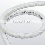 Electrical Flexible Pipe/PVC Corrugated Conduit