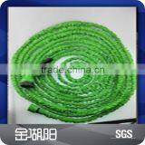 [Gold Huyang]Stretchable Garden Water Hose As Seen on TV thumbnail-1