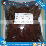 225J 400V Metallized Polypropylene Film Capacitors thumbnail-2