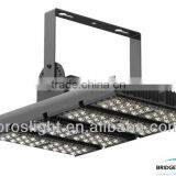 IP65 UL Approve Bridgelux Chip Meanwell Drive 120W LED Explosion-proof Light