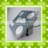 Led Outdoor Canopy Light