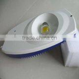 High Power Cob 100w Led Solar Path Lighting