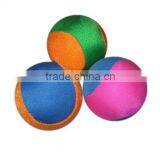 Water Stress Ball thumbnail-1