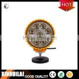 Creative Design Products High Performance Car Work Light