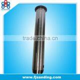 Machinery Guide Pin for Welding High Tension Pin, Connector Pins