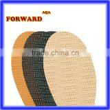 no Slip no Smell Good Quality Half Shoe Sole for Shoe Repair
