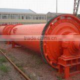 Henan Zhongcheng Machinery Co., Ltd. company overview - view 3 thumbnail