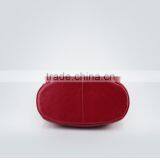 Soft Leather Designer Handbag Wholesale thumbnail-5