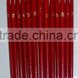 Art Brush thumbnail-1